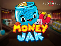 Vawada slot makineleri paranın karta çekilmesiyle para için oynar44